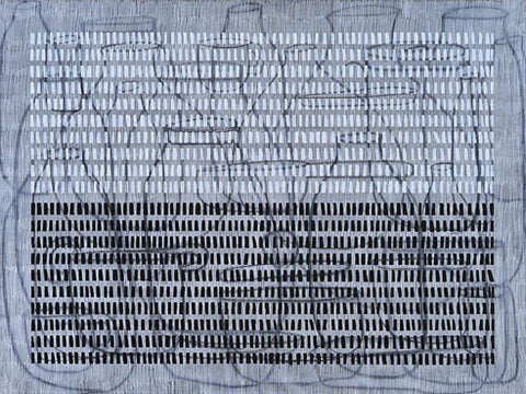 Unititled-171