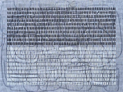 Unititled-172