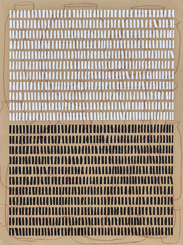 Untitled-192