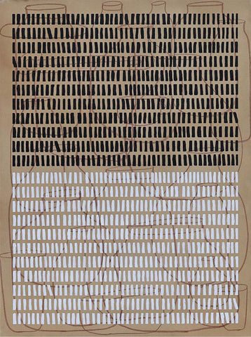 Untitled-193