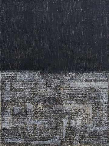 Untitled-83